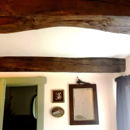 Casa Fara Ceas